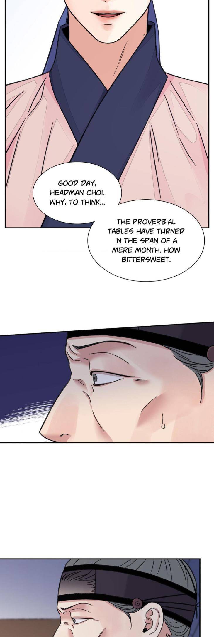 Steel-Under-Silk-By-Snob-Eng page 10