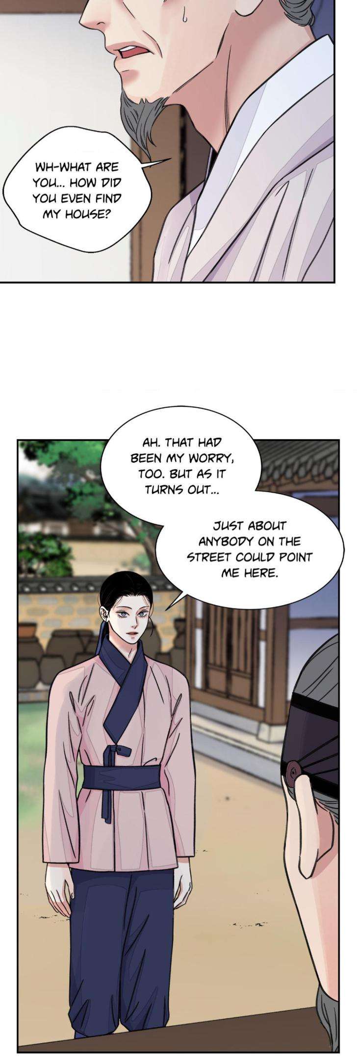 Steel-Under-Silk-By-Snob-Eng page 11