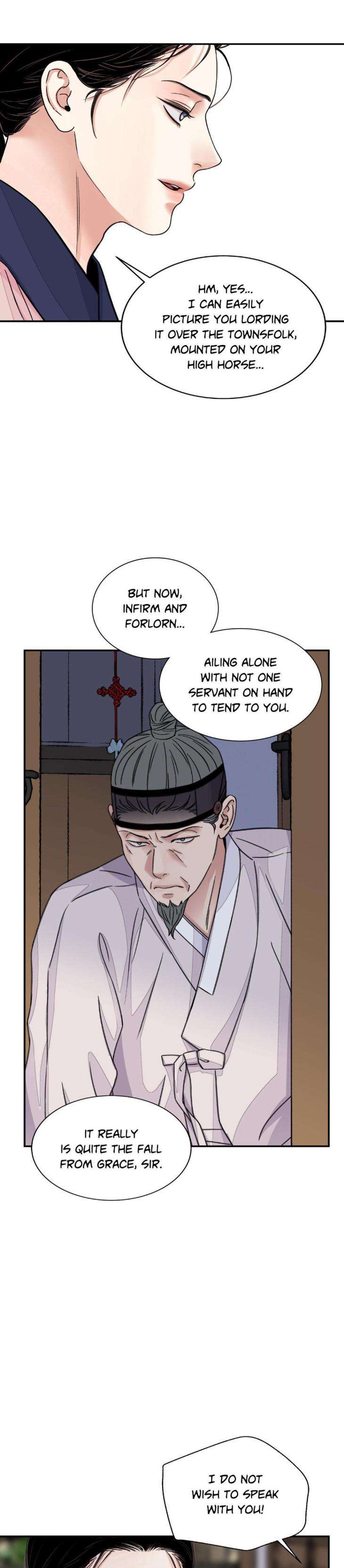 Steel-Under-Silk-By-Snob-Eng page 12