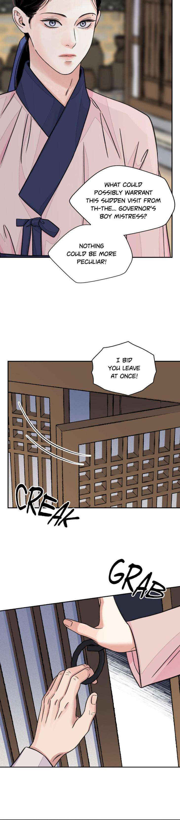 Steel-Under-Silk-By-Snob-Eng page 13
