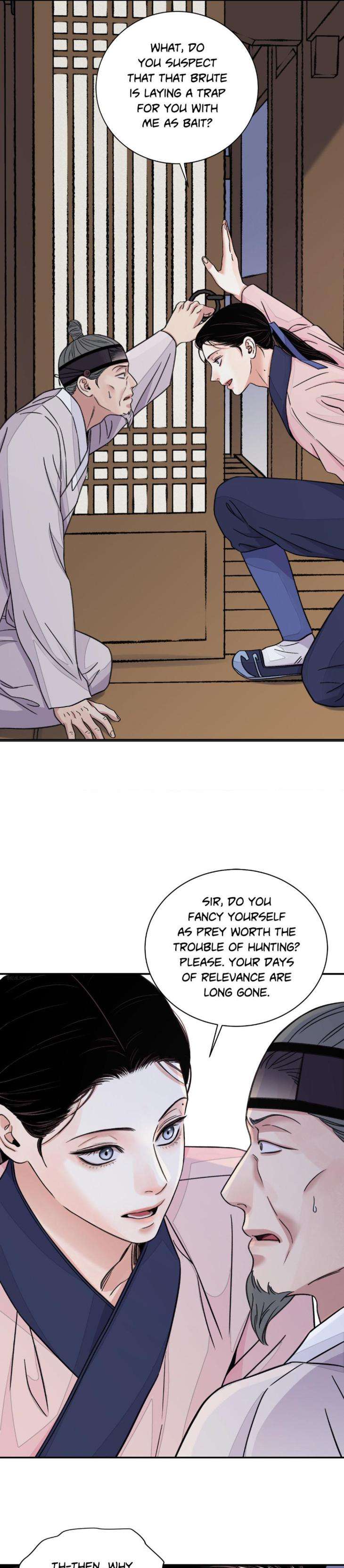 Steel-Under-Silk-By-Snob-Eng page 14