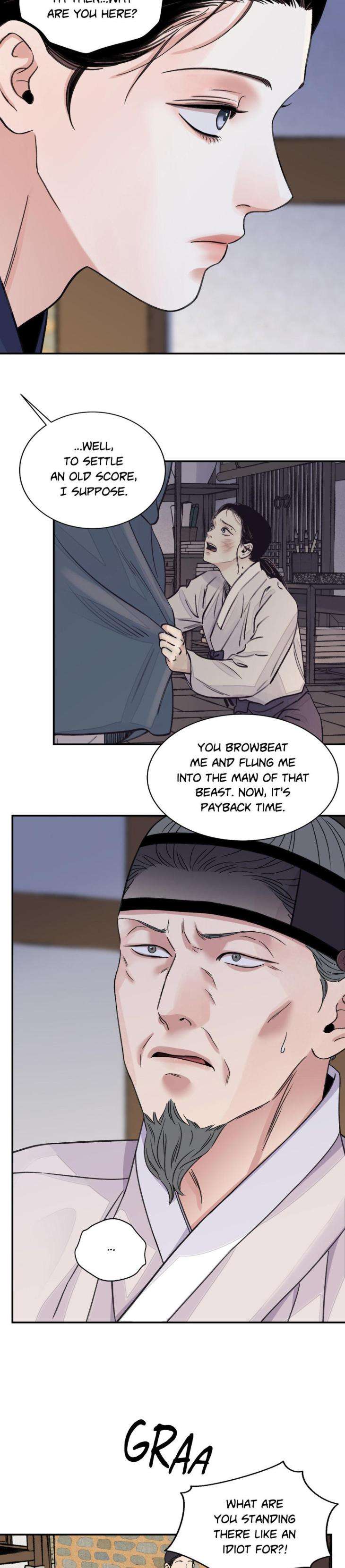 Steel-Under-Silk-By-Snob-Eng page 15