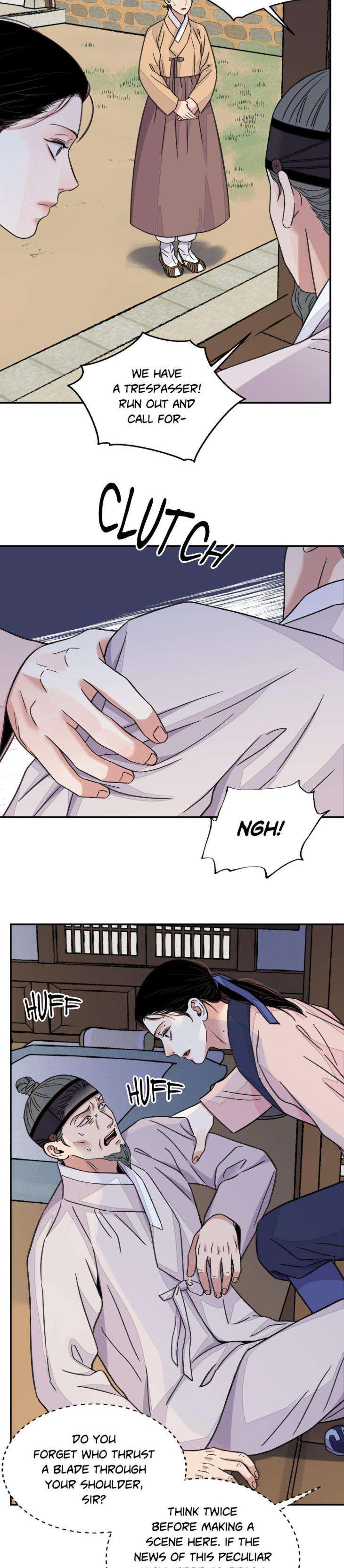 Steel-Under-Silk-By-Snob-Eng page 16