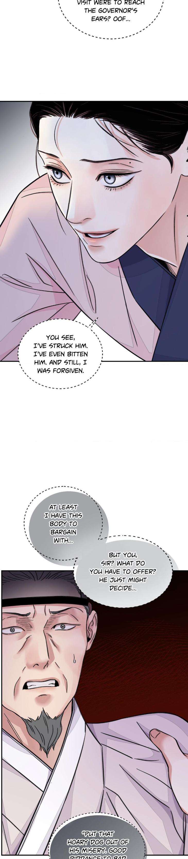 Steel-Under-Silk-By-Snob-Eng page 17