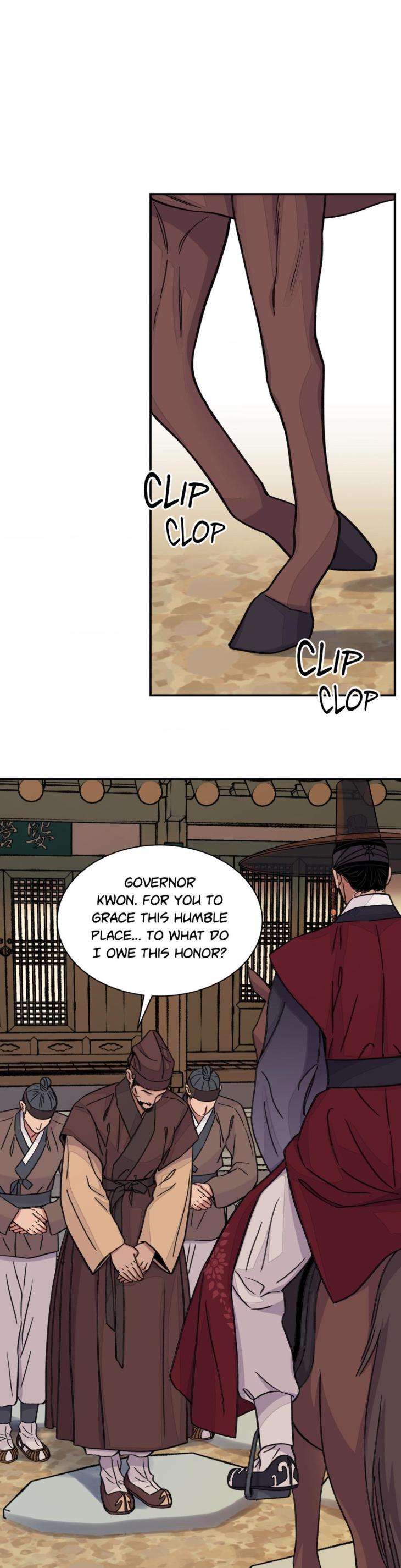 Steel-Under-Silk-By-Snob-Eng page 20