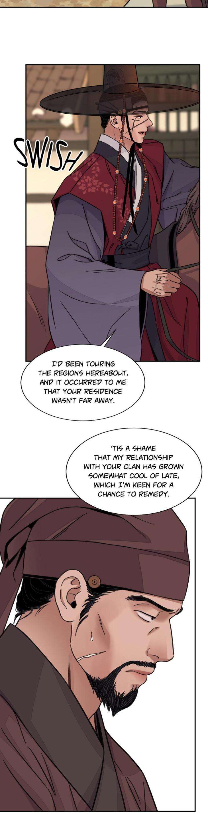 Steel-Under-Silk-By-Snob-Eng page 21