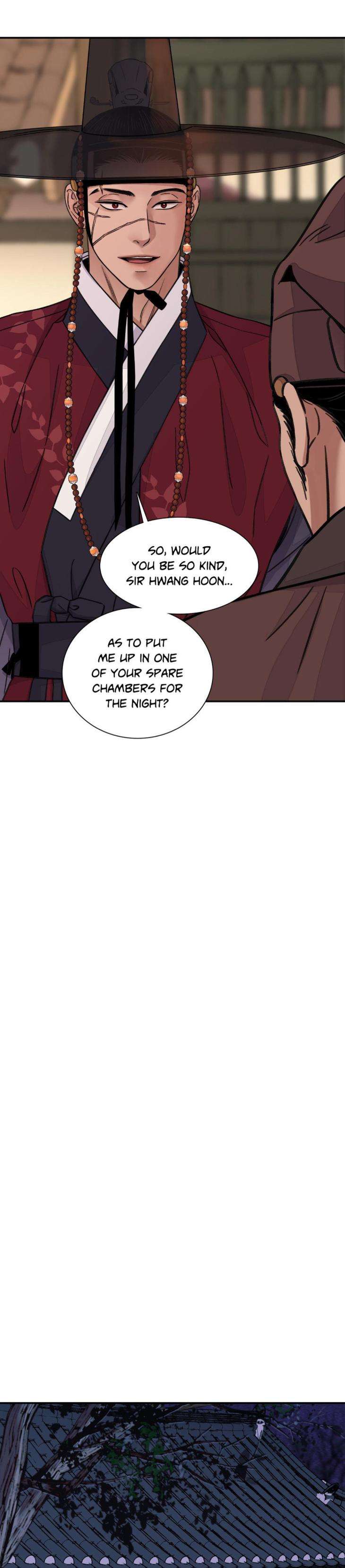 Steel-Under-Silk-By-Snob-Eng page 22