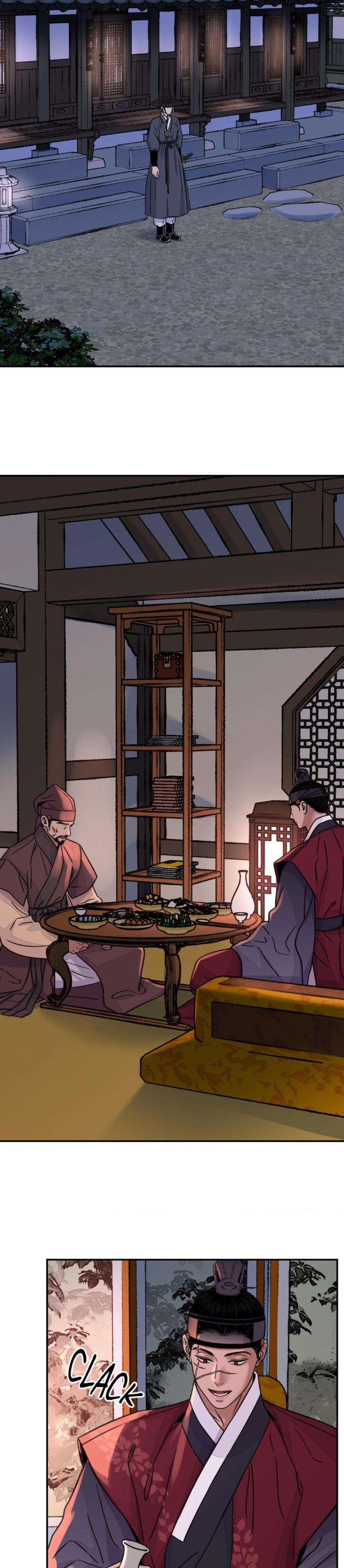 Steel-Under-Silk-By-Snob-Eng page 23