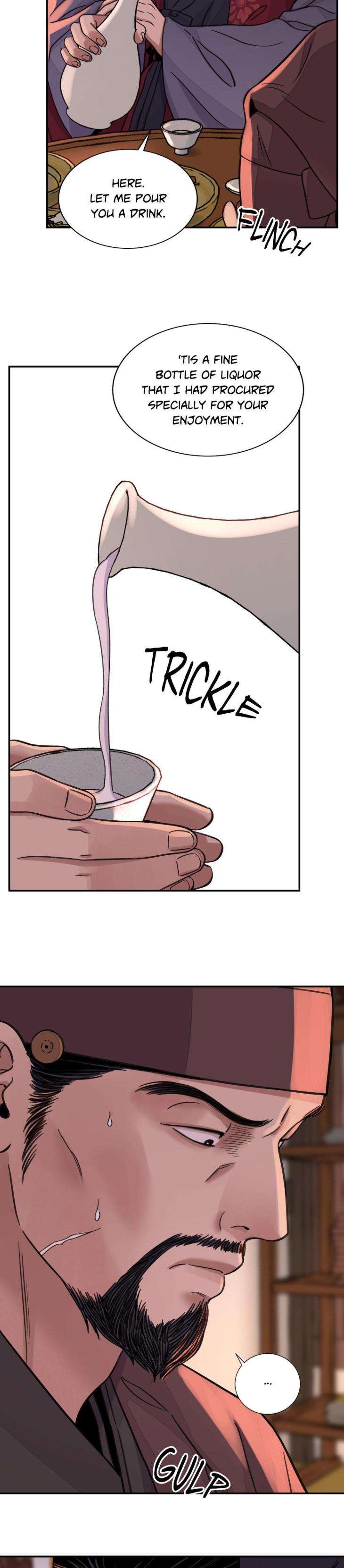 Steel-Under-Silk-By-Snob-Eng page 24
