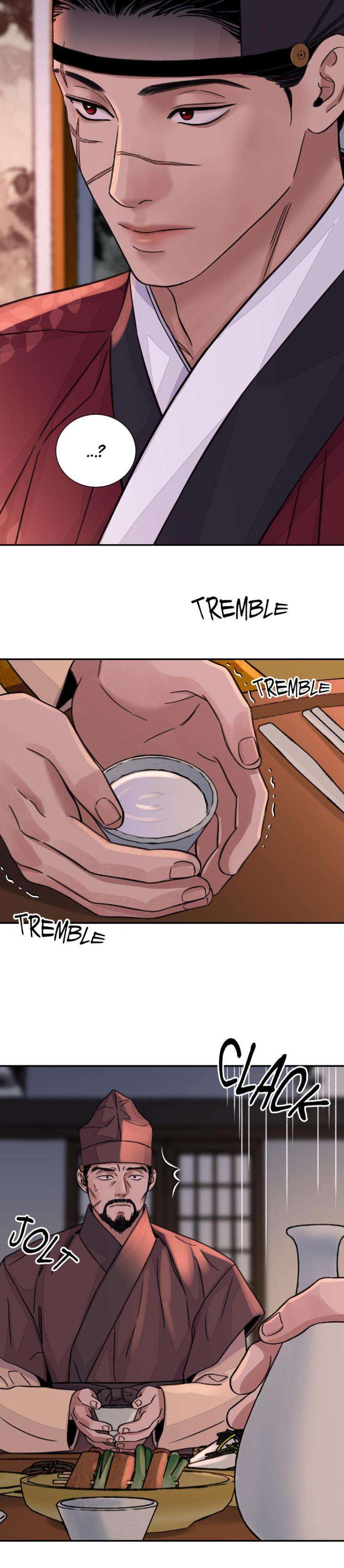 Steel-Under-Silk-By-Snob-Eng page 25