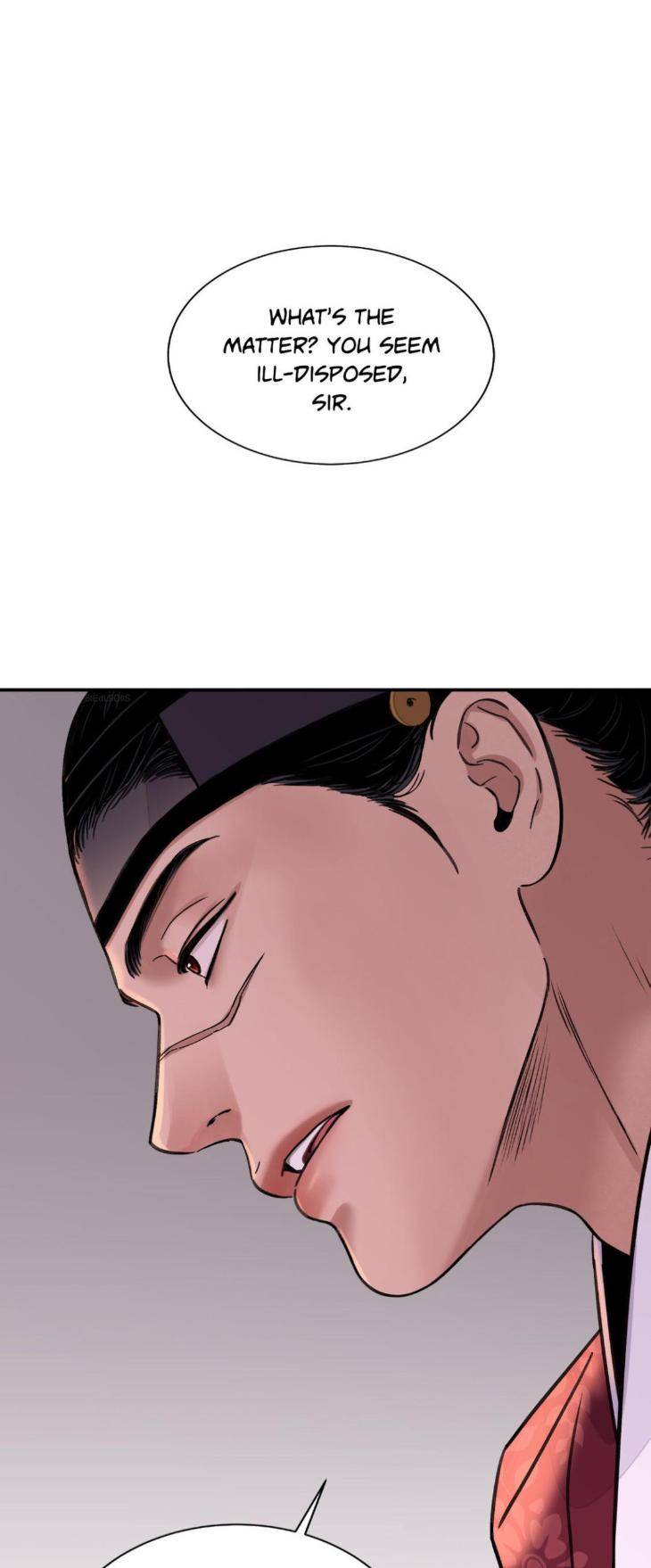 Steel-Under-Silk-By-Snob-Eng page 26