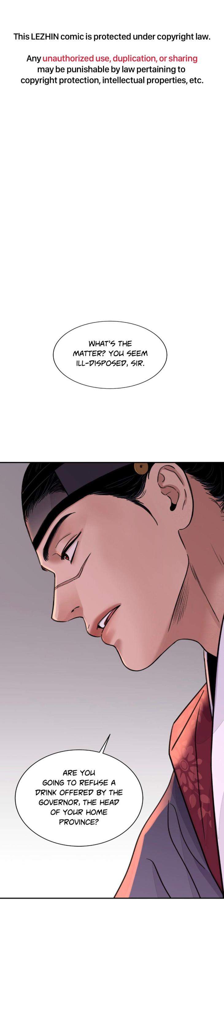 Steel-Under-Silk-By-Snob-Eng chapter_046 thumbnail