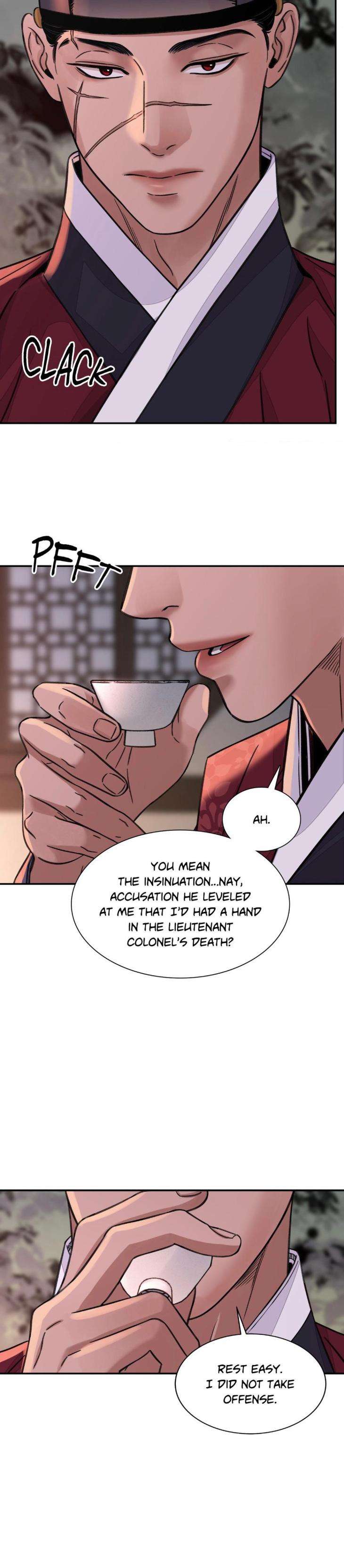 Steel-Under-Silk-By-Snob-Eng page 4