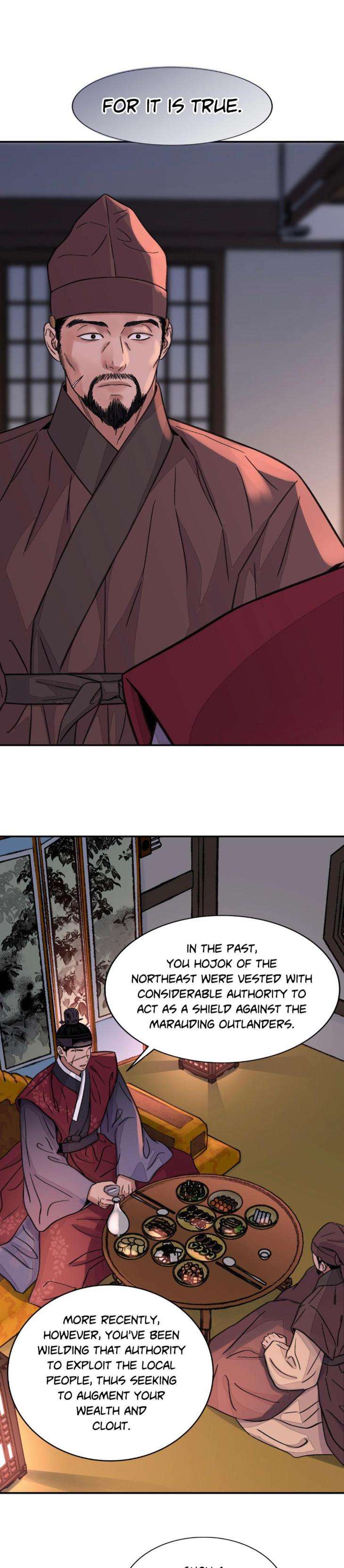Steel-Under-Silk-By-Snob-Eng page 5