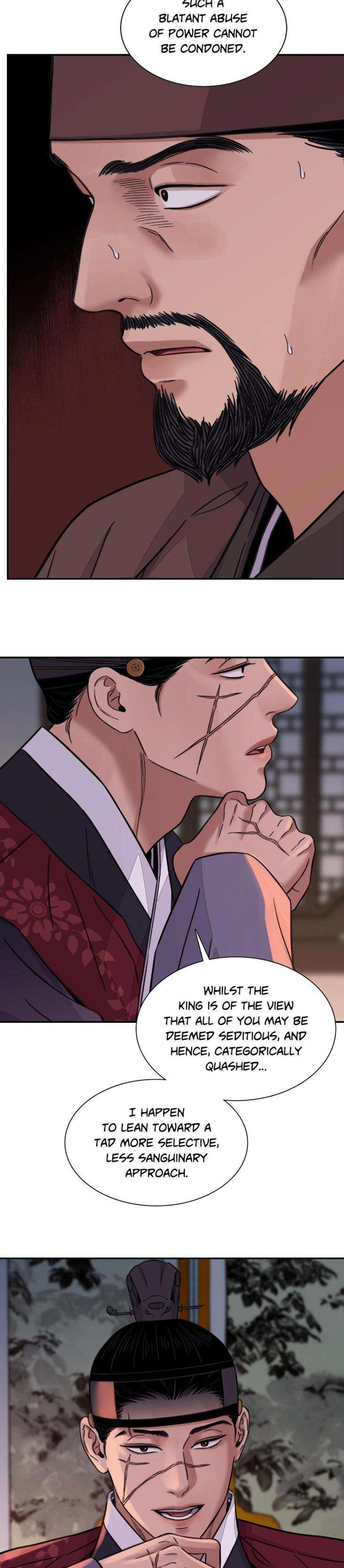 Steel-Under-Silk-By-Snob-Eng page 6