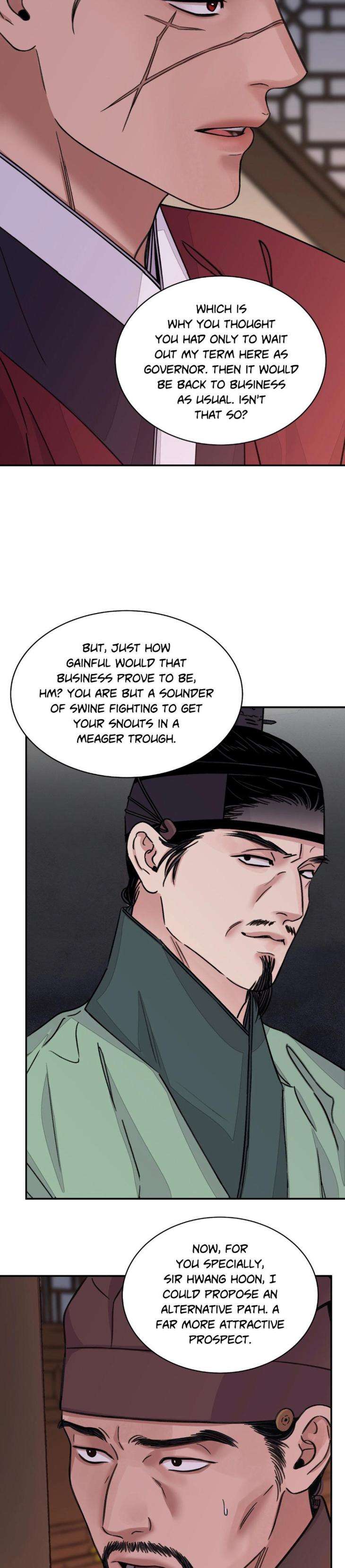 Steel-Under-Silk-By-Snob-Eng page 8