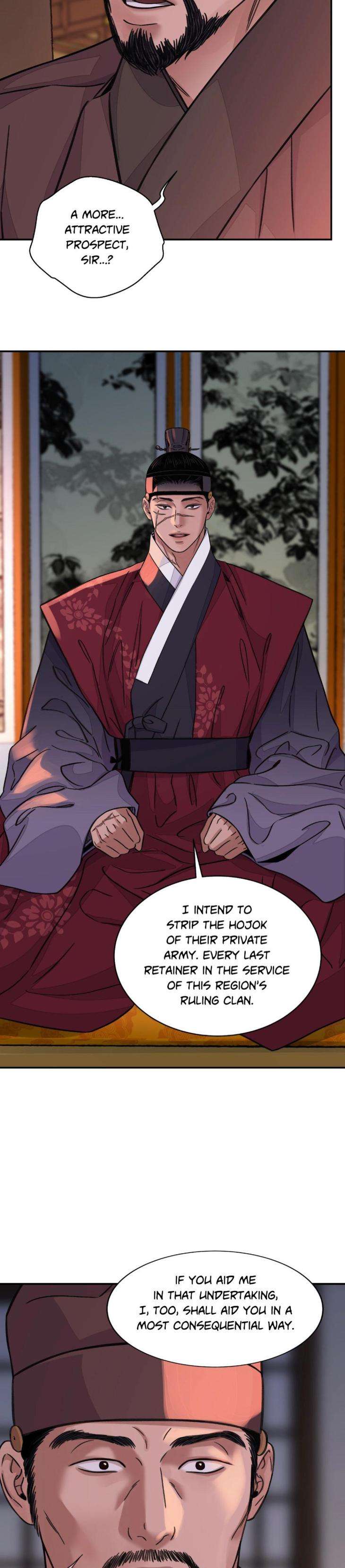 Steel-Under-Silk-By-Snob-Eng page 9