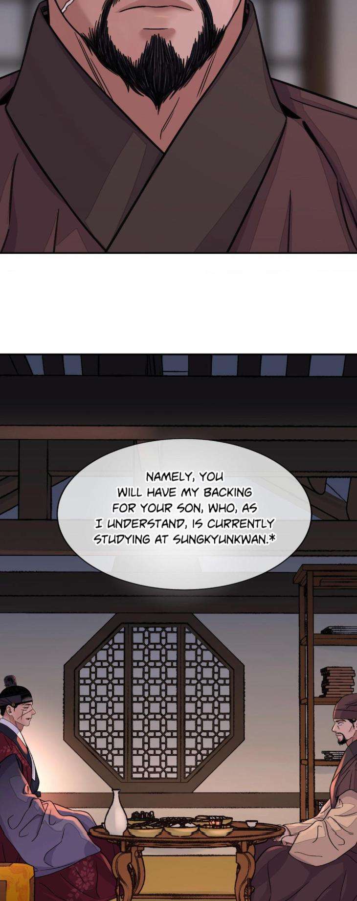 Steel-Under-Silk-By-Snob-Eng page 10