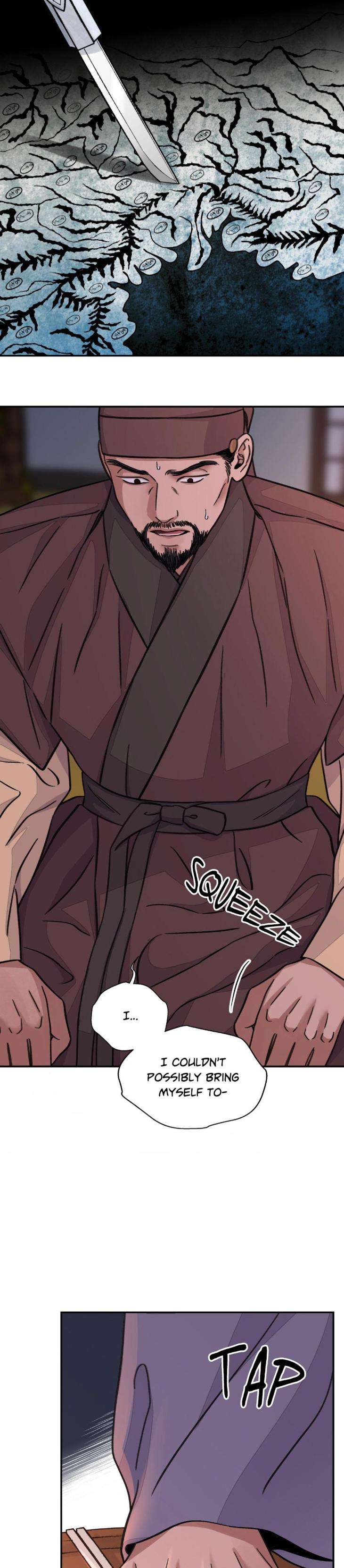 Steel-Under-Silk-By-Snob-Eng page 13
