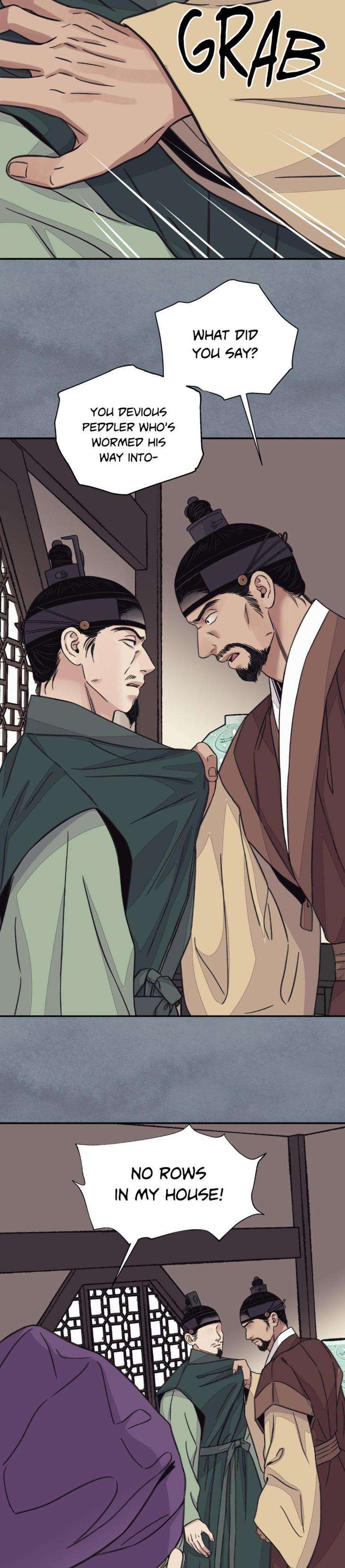 Steel-Under-Silk-By-Snob-Eng page 17