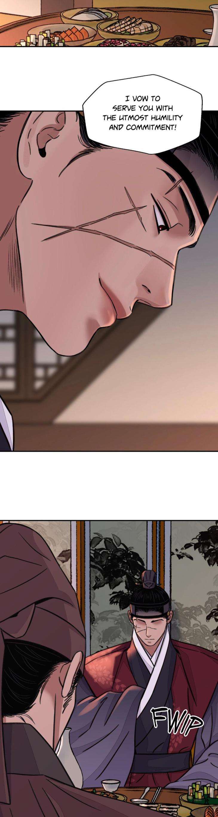 Steel-Under-Silk-By-Snob-Eng page 20