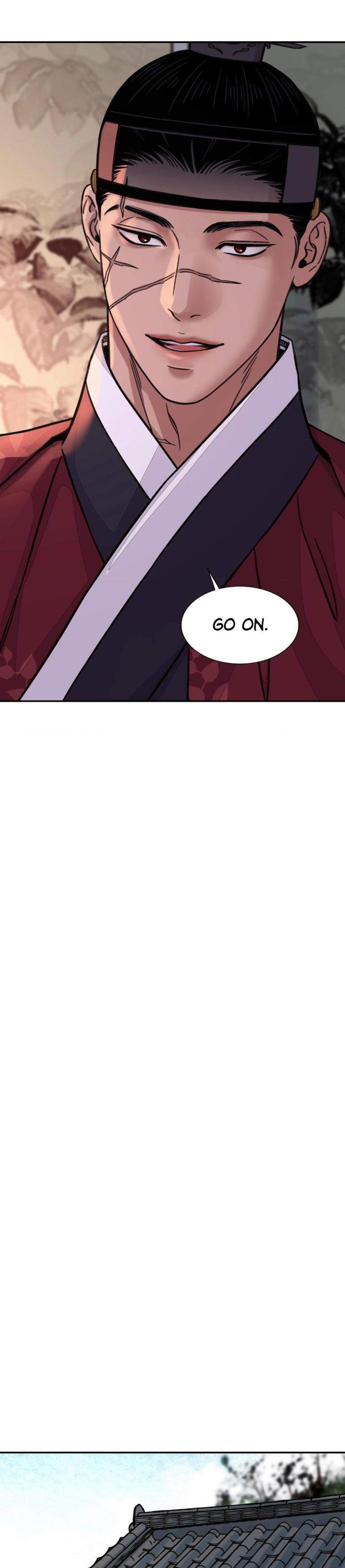 Steel-Under-Silk-By-Snob-Eng page 22