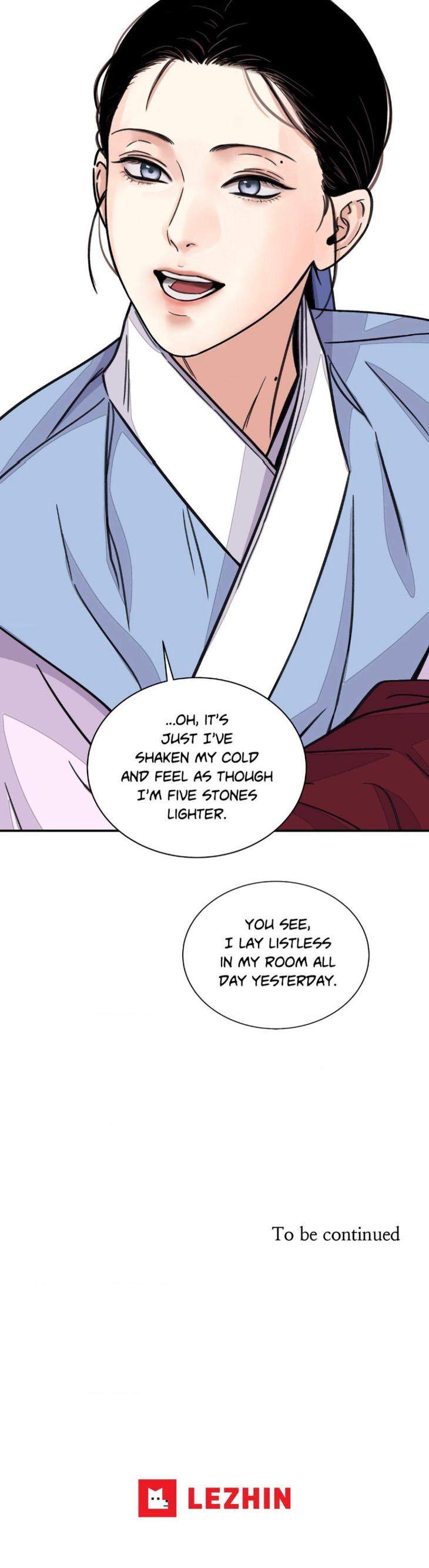 Steel-Under-Silk-By-Snob-Eng page 28