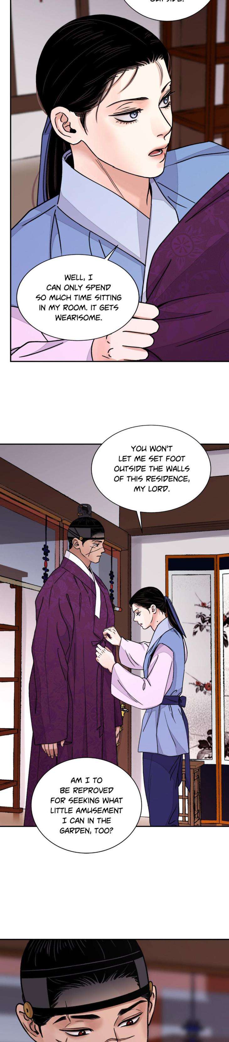 Steel-Under-Silk-By-Snob-Eng page 3