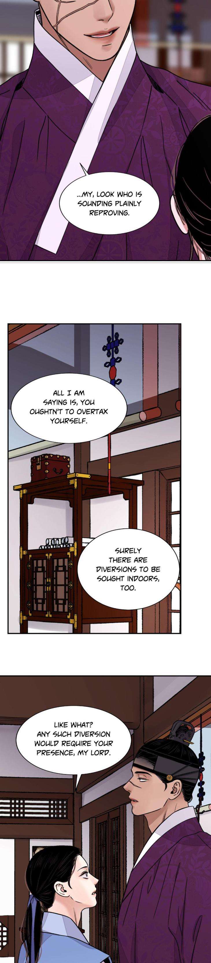 Steel-Under-Silk-By-Snob-Eng page 4