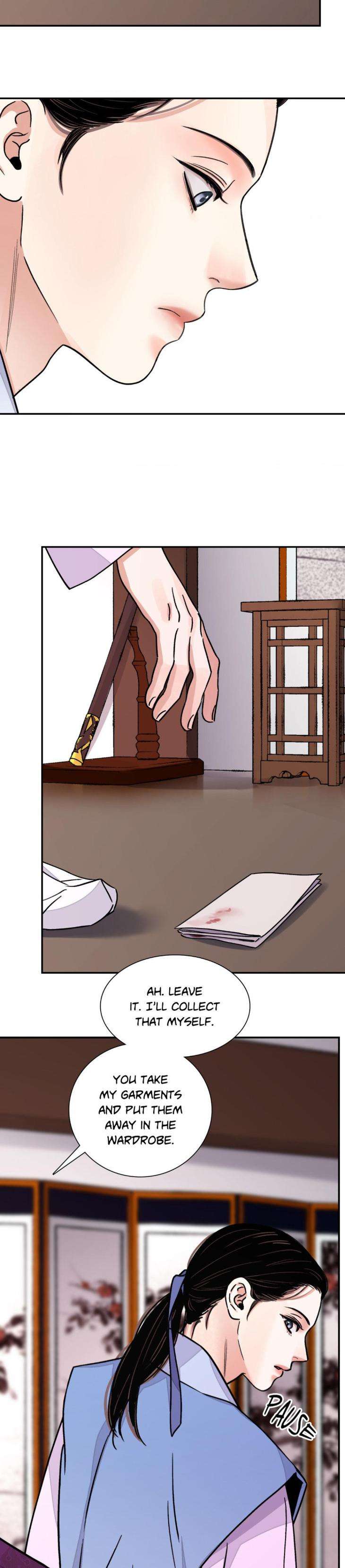 Steel-Under-Silk-By-Snob-Eng page 7