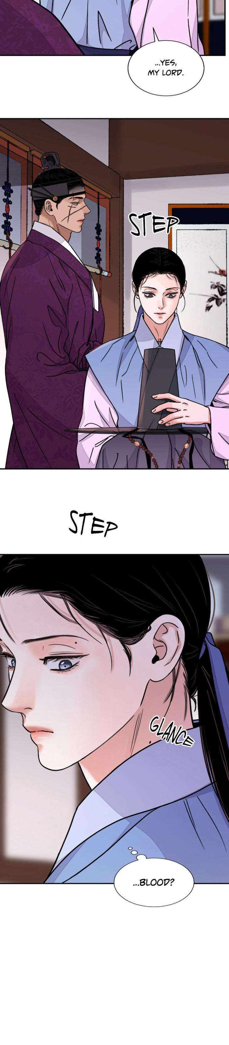 Steel-Under-Silk-By-Snob-Eng page 8