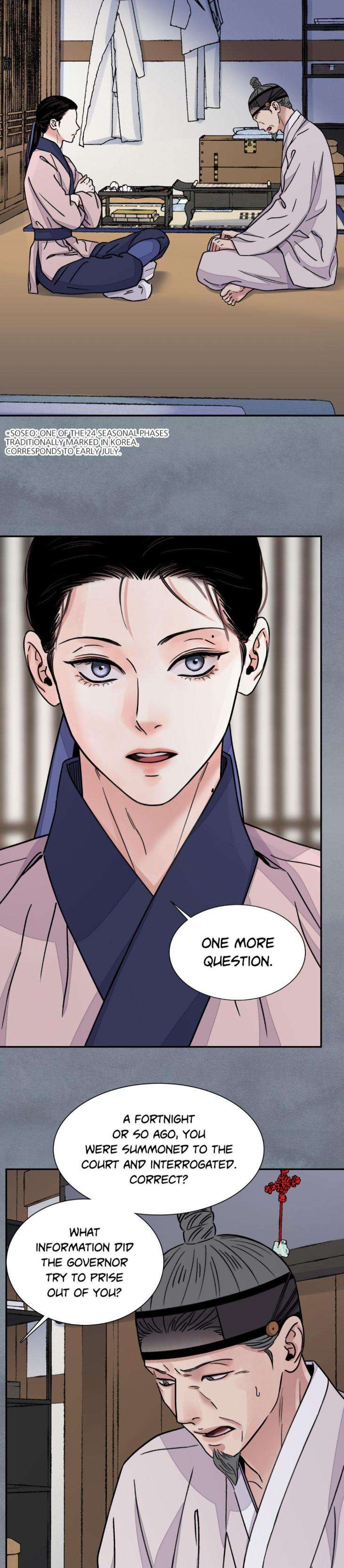 Steel-Under-Silk-By-Snob-Eng page 12