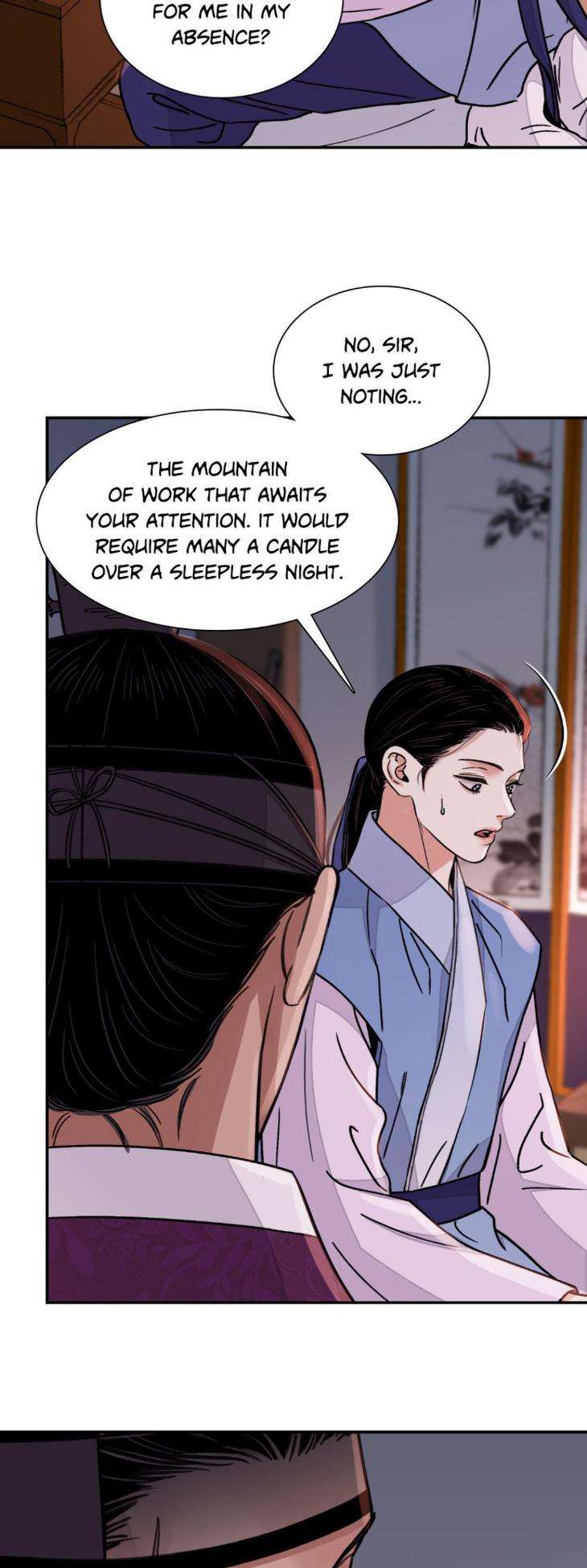 Steel-Under-Silk-By-Snob-Eng page 19