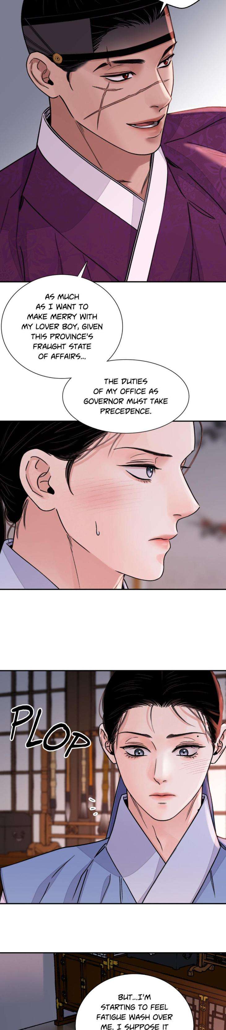 Steel-Under-Silk-By-Snob-Eng page 22