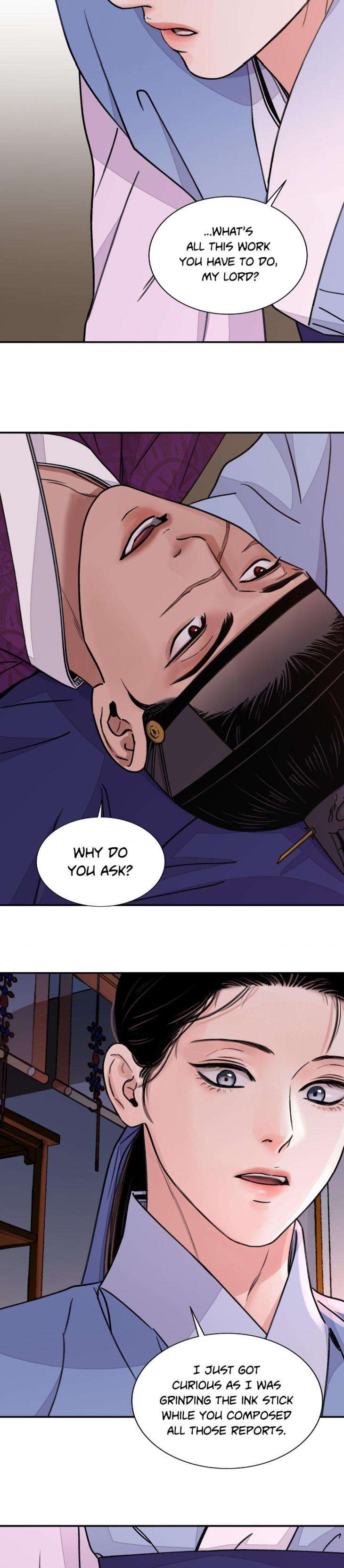 Steel-Under-Silk-By-Snob-Eng page 24