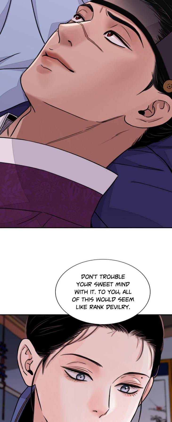 Steel-Under-Silk-By-Snob-Eng page 26