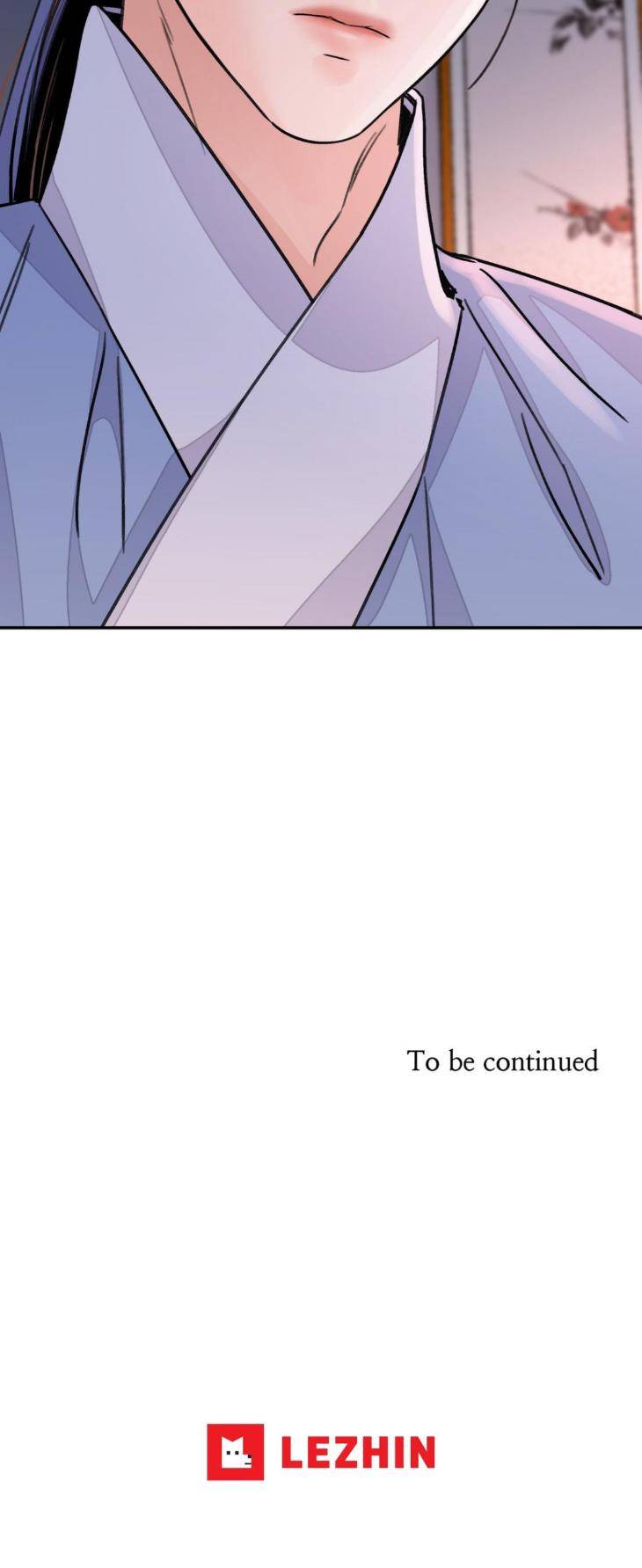 Steel-Under-Silk-By-Snob-Eng page 27