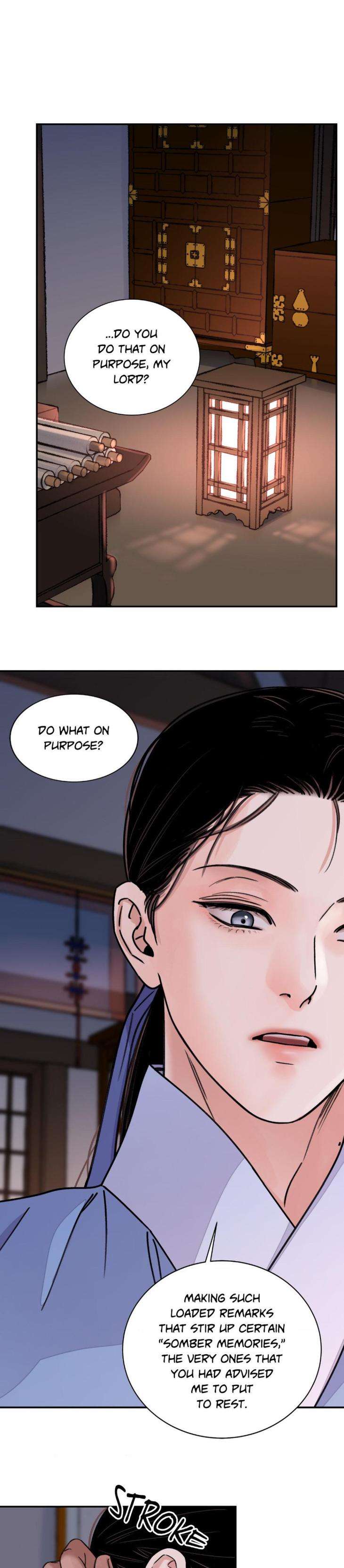 Steel-Under-Silk-By-Snob-Eng page 3