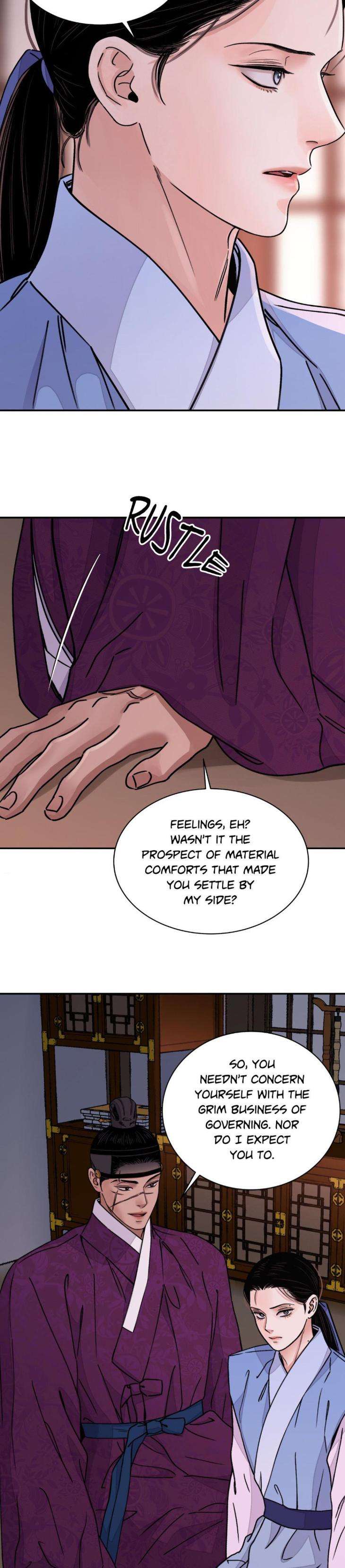 Steel-Under-Silk-By-Snob-Eng page 6