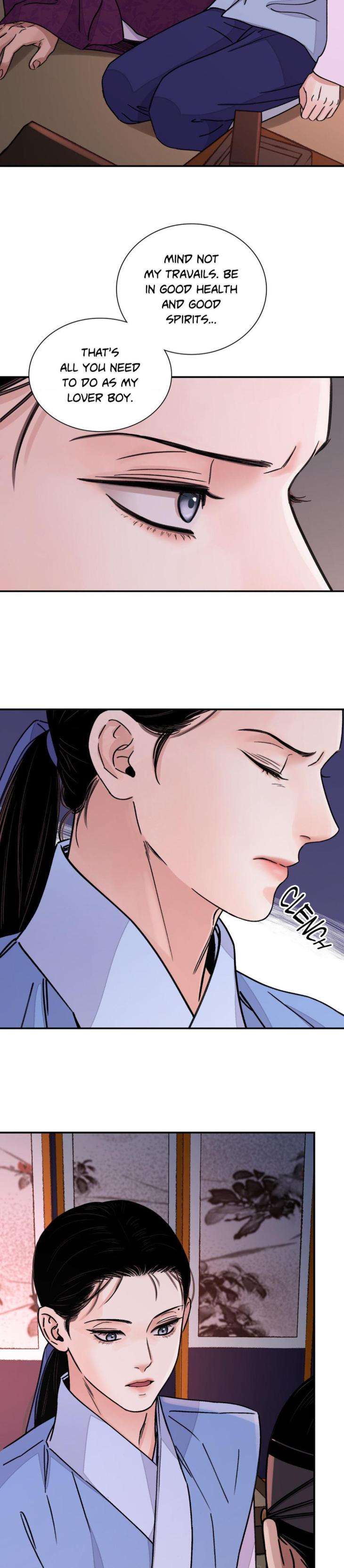 Steel-Under-Silk-By-Snob-Eng page 7