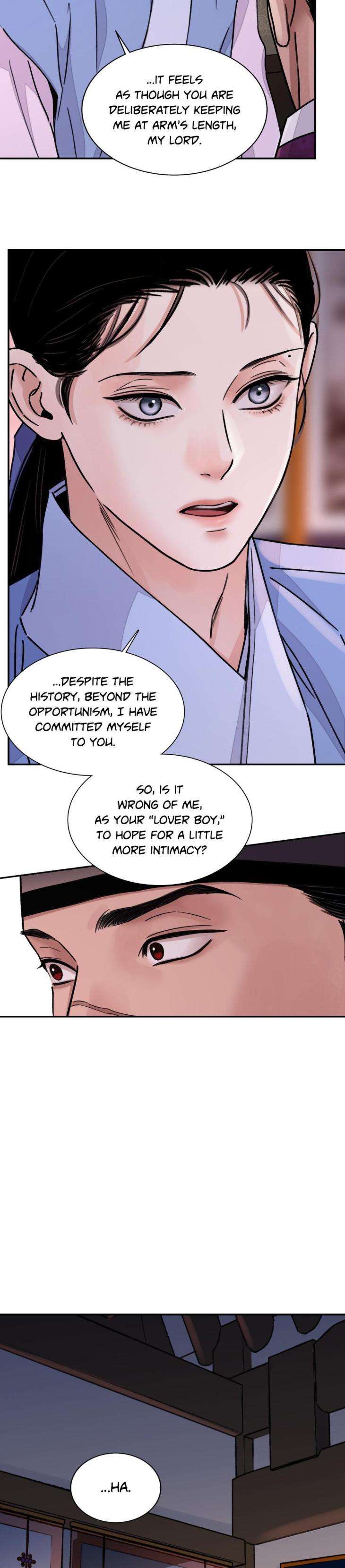 Steel-Under-Silk-By-Snob-Eng page 8