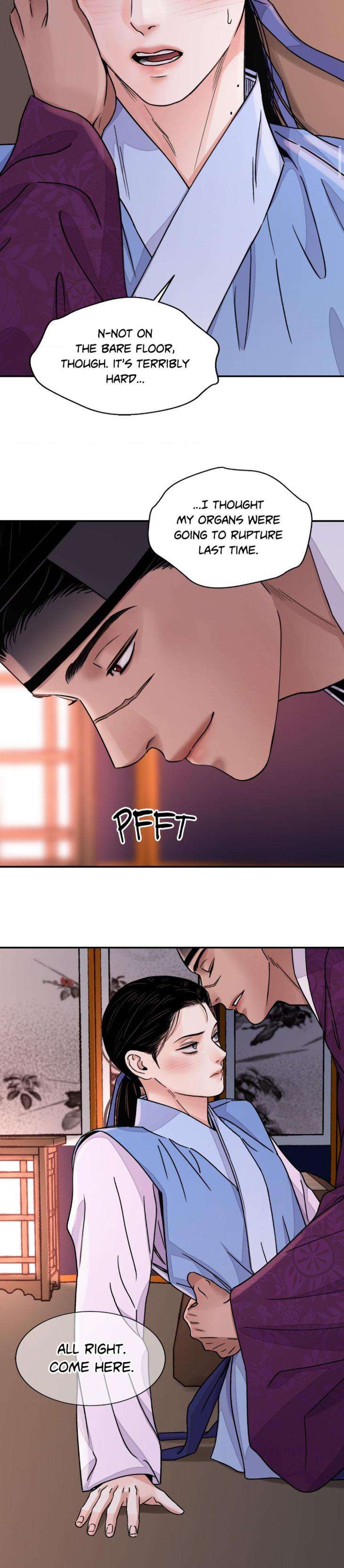 Steel-Under-Silk-By-Snob-Eng page 14