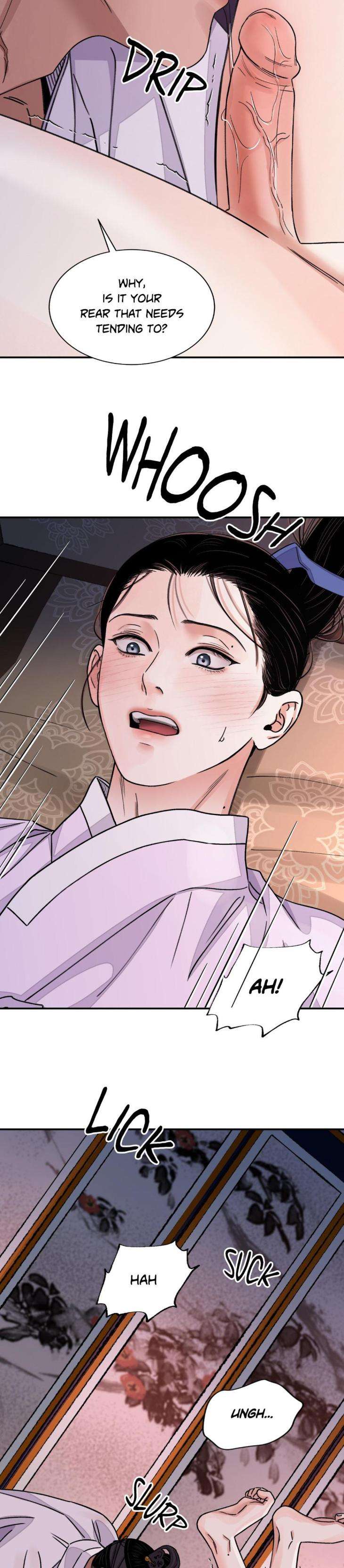 Steel-Under-Silk-By-Snob-Eng page 19