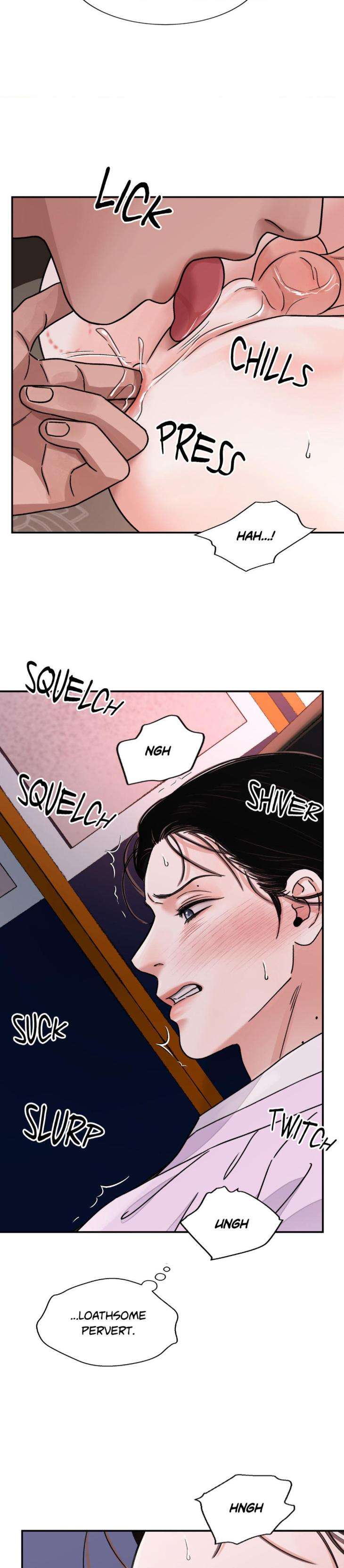 Steel-Under-Silk-By-Snob-Eng page 4