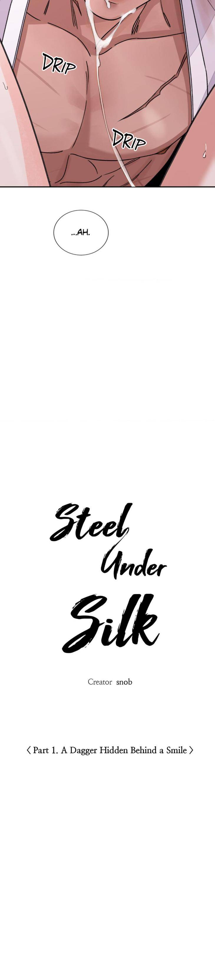 Steel-Under-Silk-By-Snob-Eng page 7
