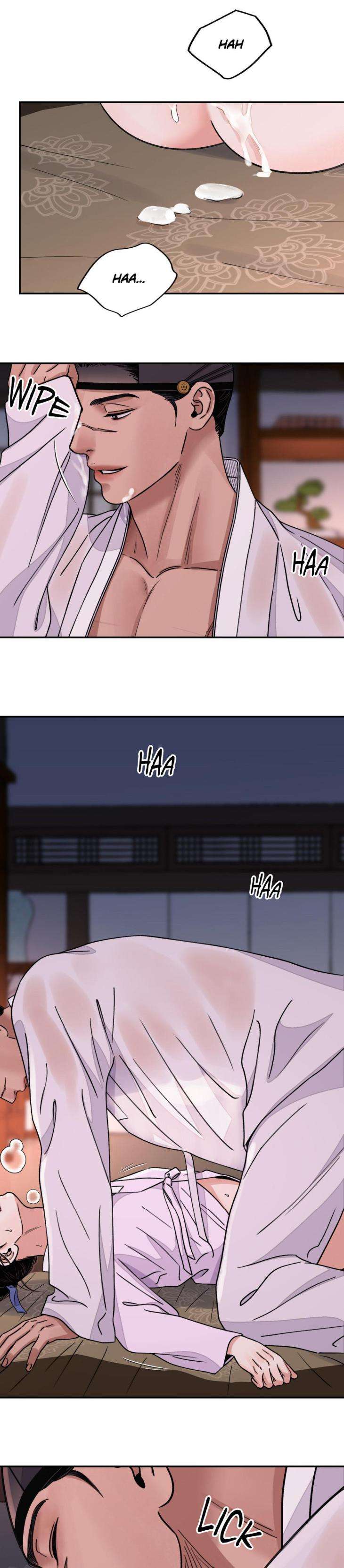 Steel-Under-Silk-By-Snob-Eng page 8