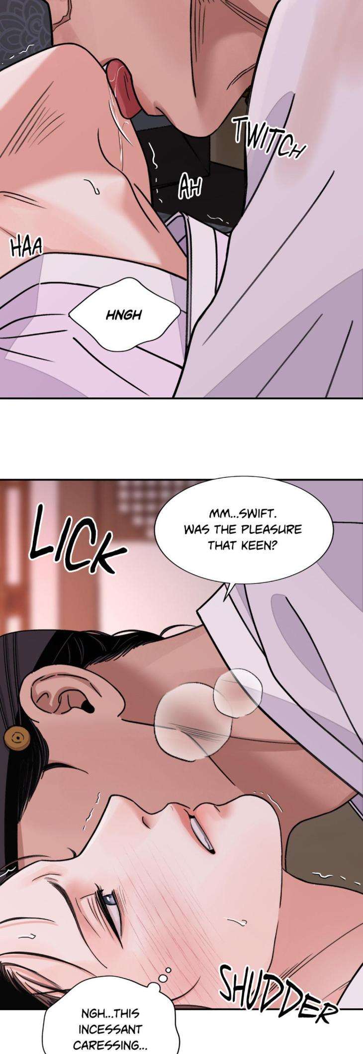 Steel-Under-Silk-By-Snob-Eng page 9