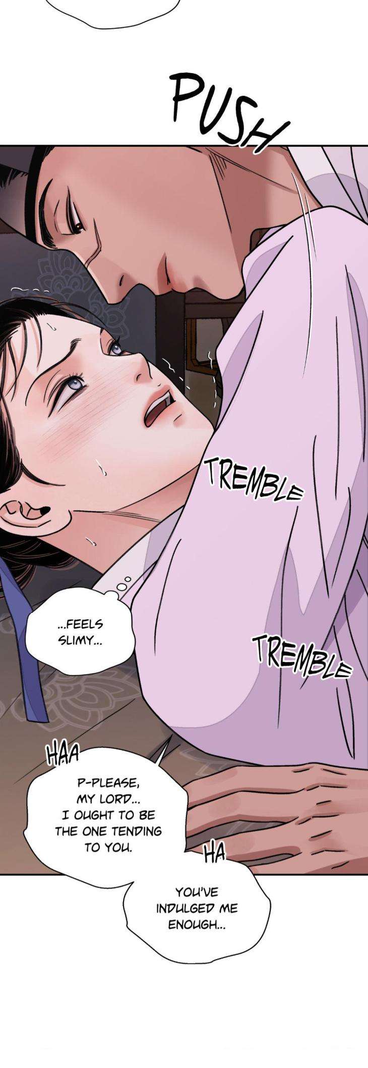 Steel-Under-Silk-By-Snob-Eng page 10