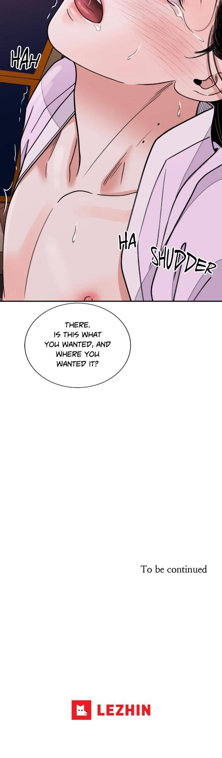 Steel-Under-Silk-By-Snob-Eng page 24