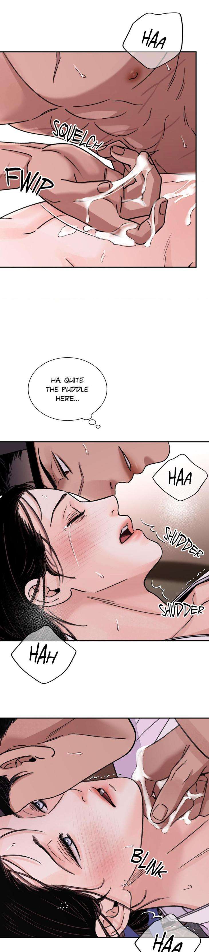 Steel-Under-Silk-By-Snob-Eng page 10
